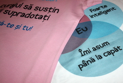 print-personalizari-tricouri-bumbac