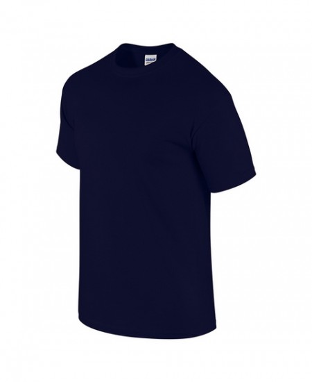 tricou-marime-mare-3XL-4XL-5XL-navy
