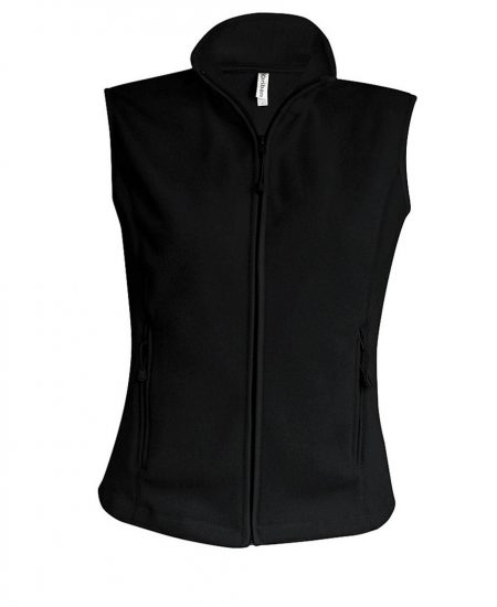 vesta-fleece-fara-maneci-kariban-neagra