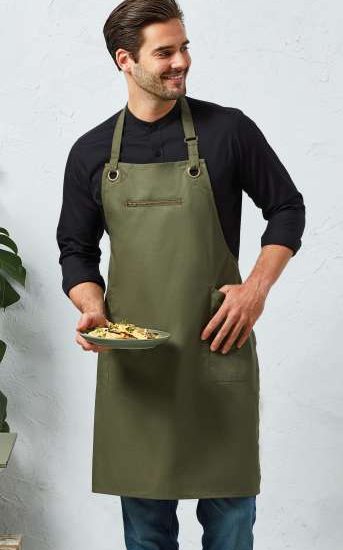 sort-ospatar-verde-olive-barley